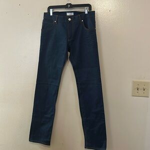 Zara Men Jeans SZ 31